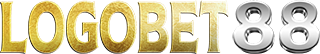 LogoBet88